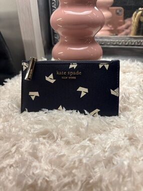 ✨Live Show Listing✨ kate spade